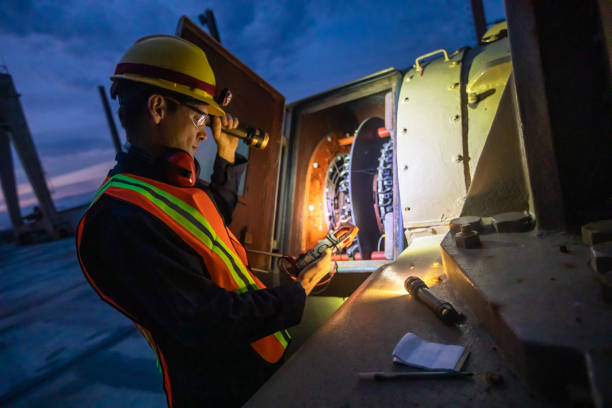 Best Affordable Electrical Installation  in Tiburon, CA